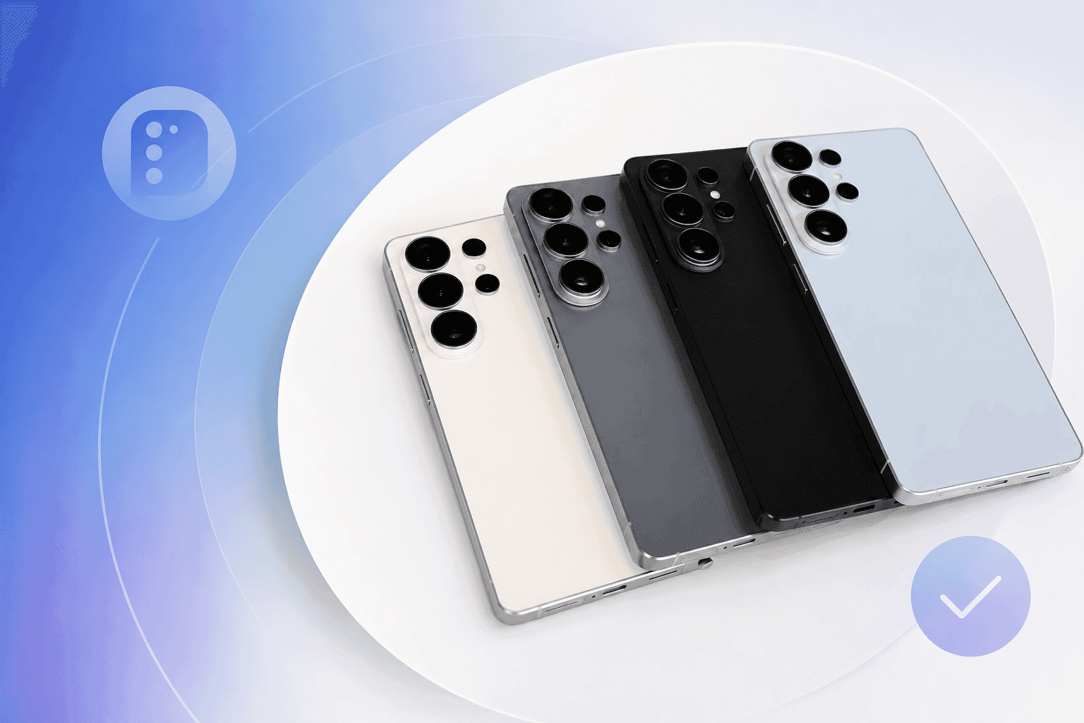 Galaxy S27 One UI 9.5 Testing Now Covers All Four Global Models